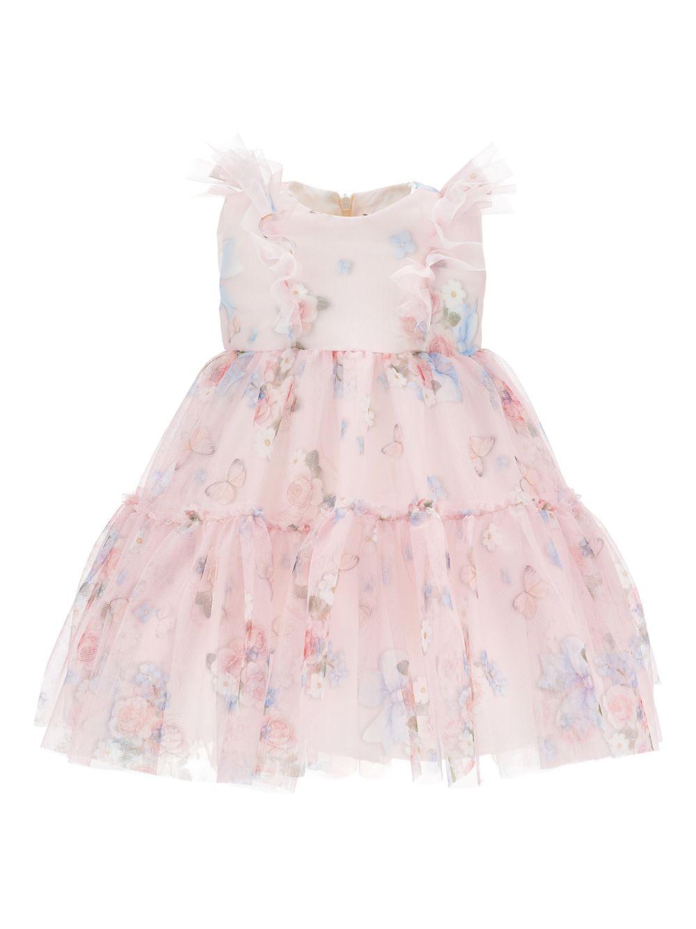 31G9027655 0090 MONNALISA KIDS