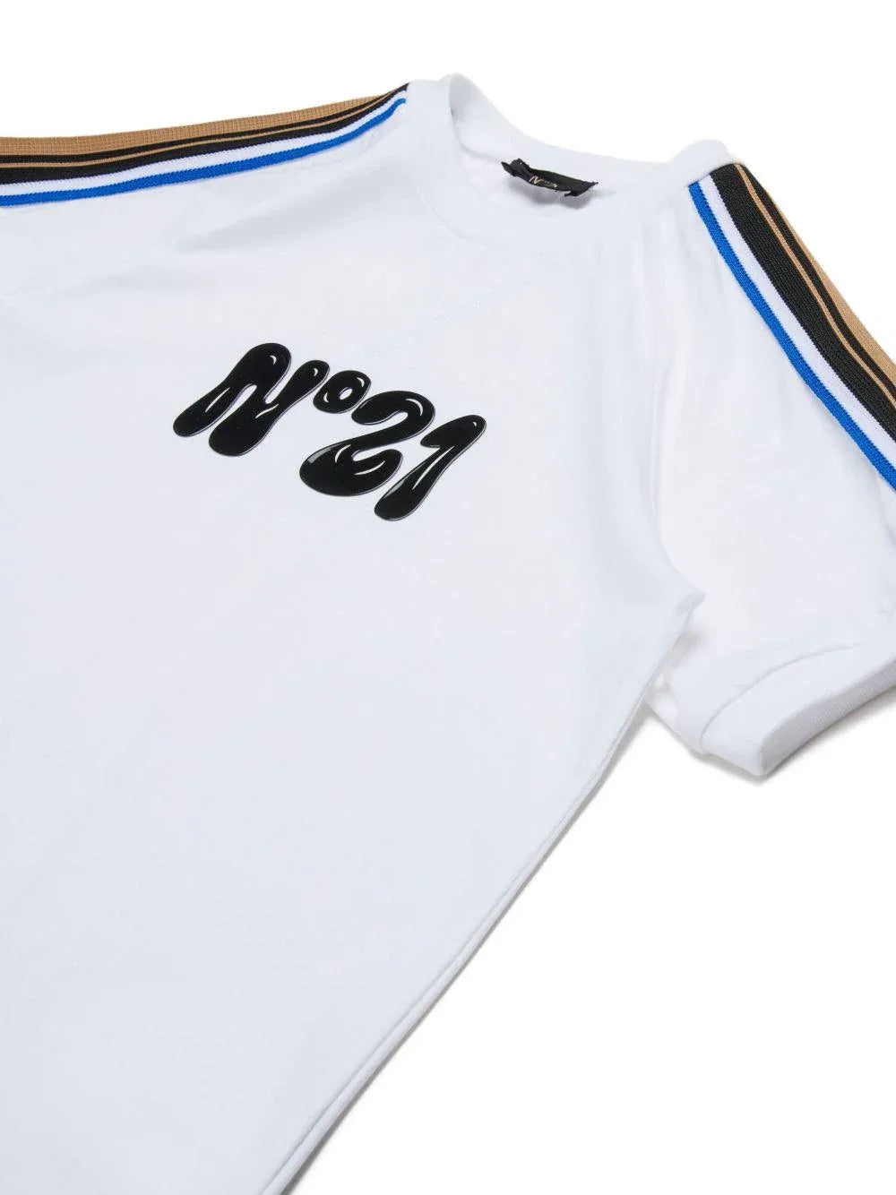 N2107TN01990N100 - Preludio Moda