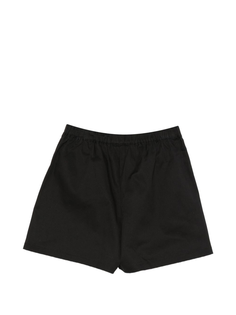DY6A09G0197 930 DOUDOU KIDS