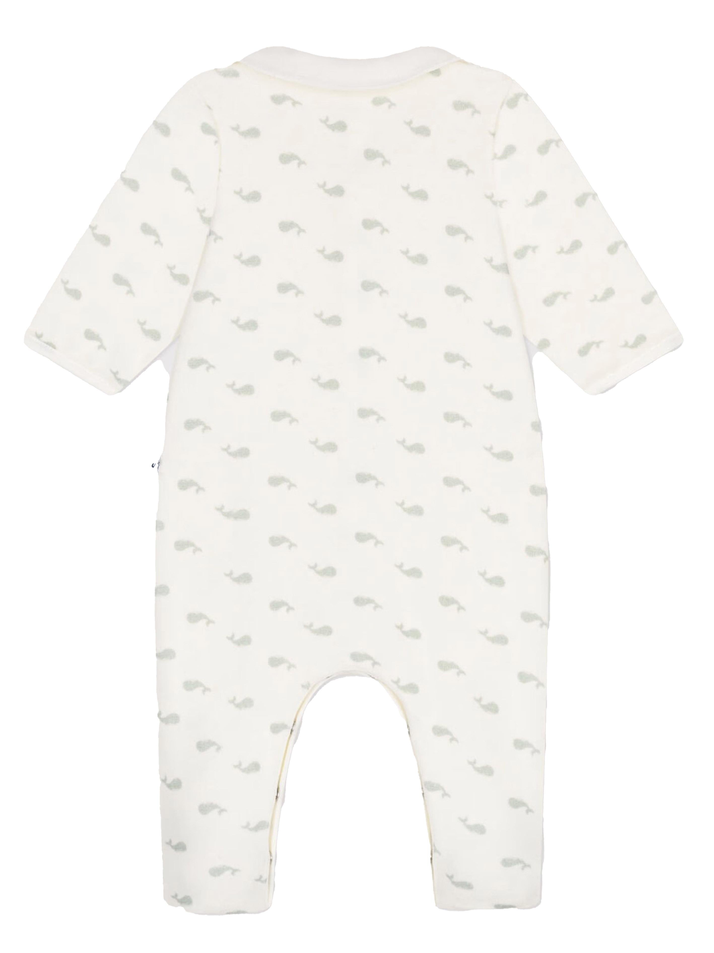 PETIT BATEAU KIDS A0ATM01
