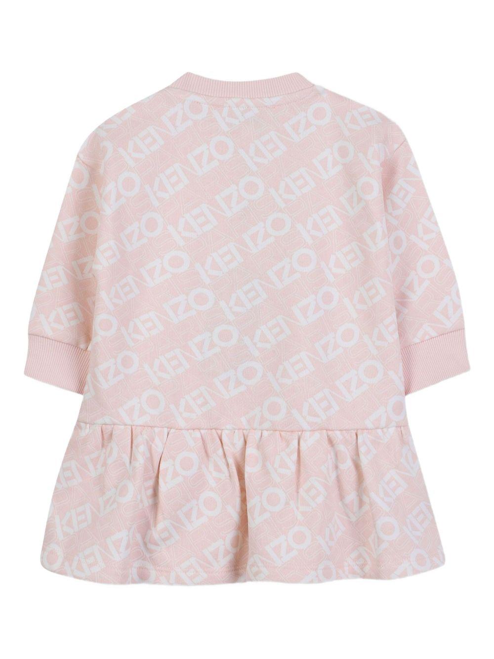 K61515 46M KENZO KIDS