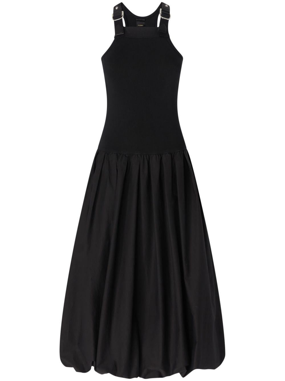PINKO 105137A2L8Z99