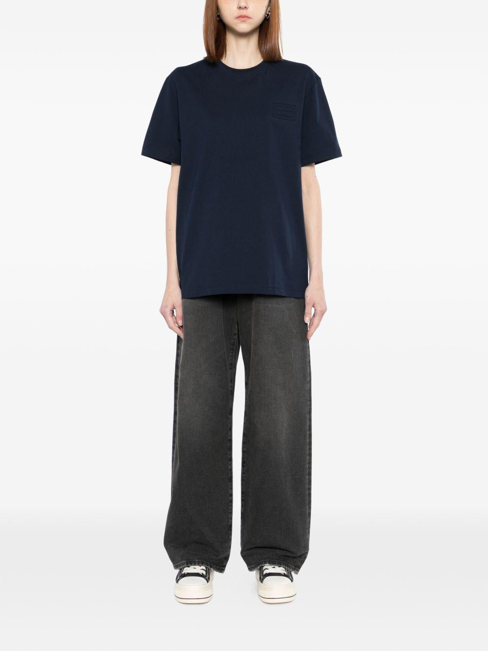 TH0753 166 LACOSTE