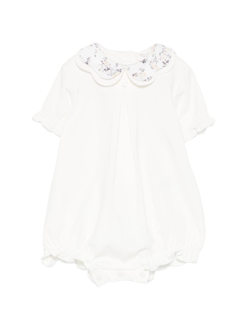 E26410 OFFWHITE NANAN KIDS