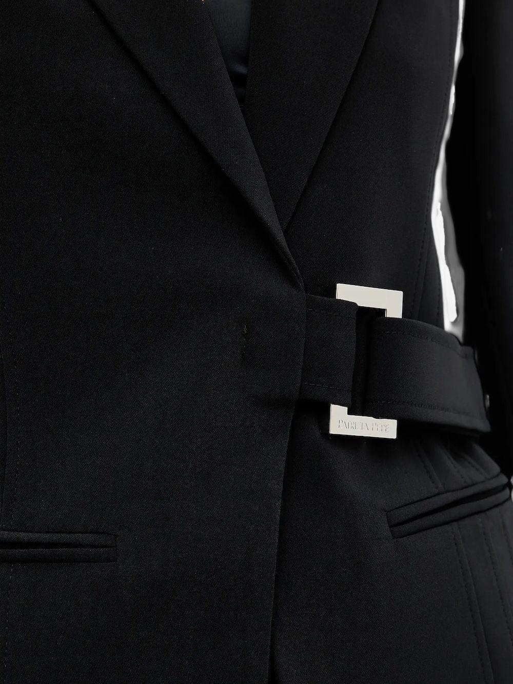 8S0545A6F5K103 - Preludio Moda