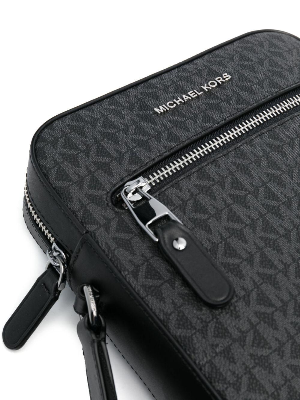 MICHAEL KORS 33F9LVAC6U001