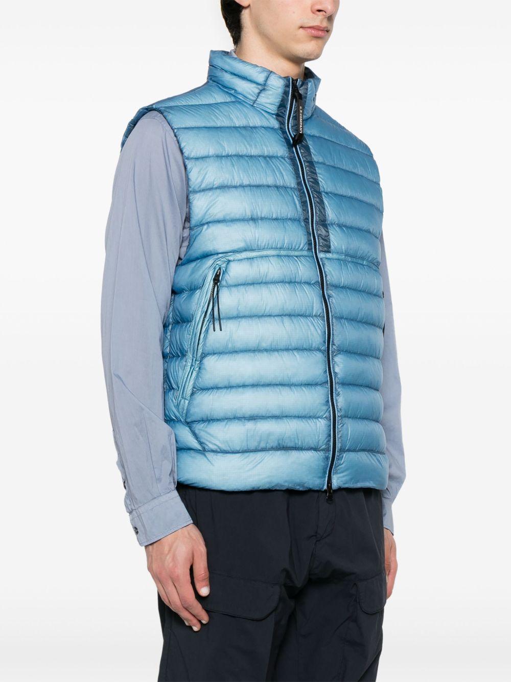 CP COMPANY 18CMVE201A006099A857