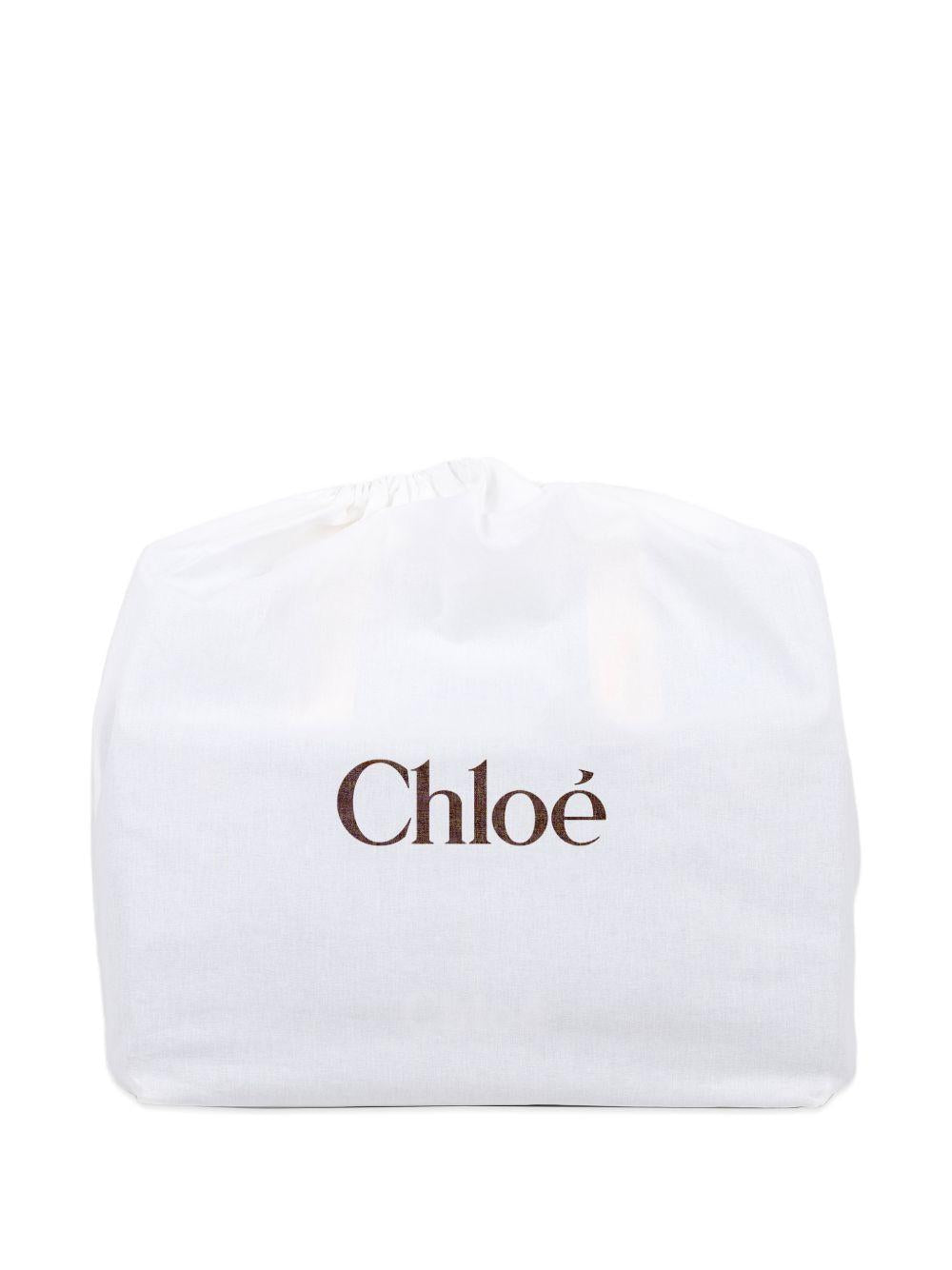 C20943 Z10 CHLOE KIDS