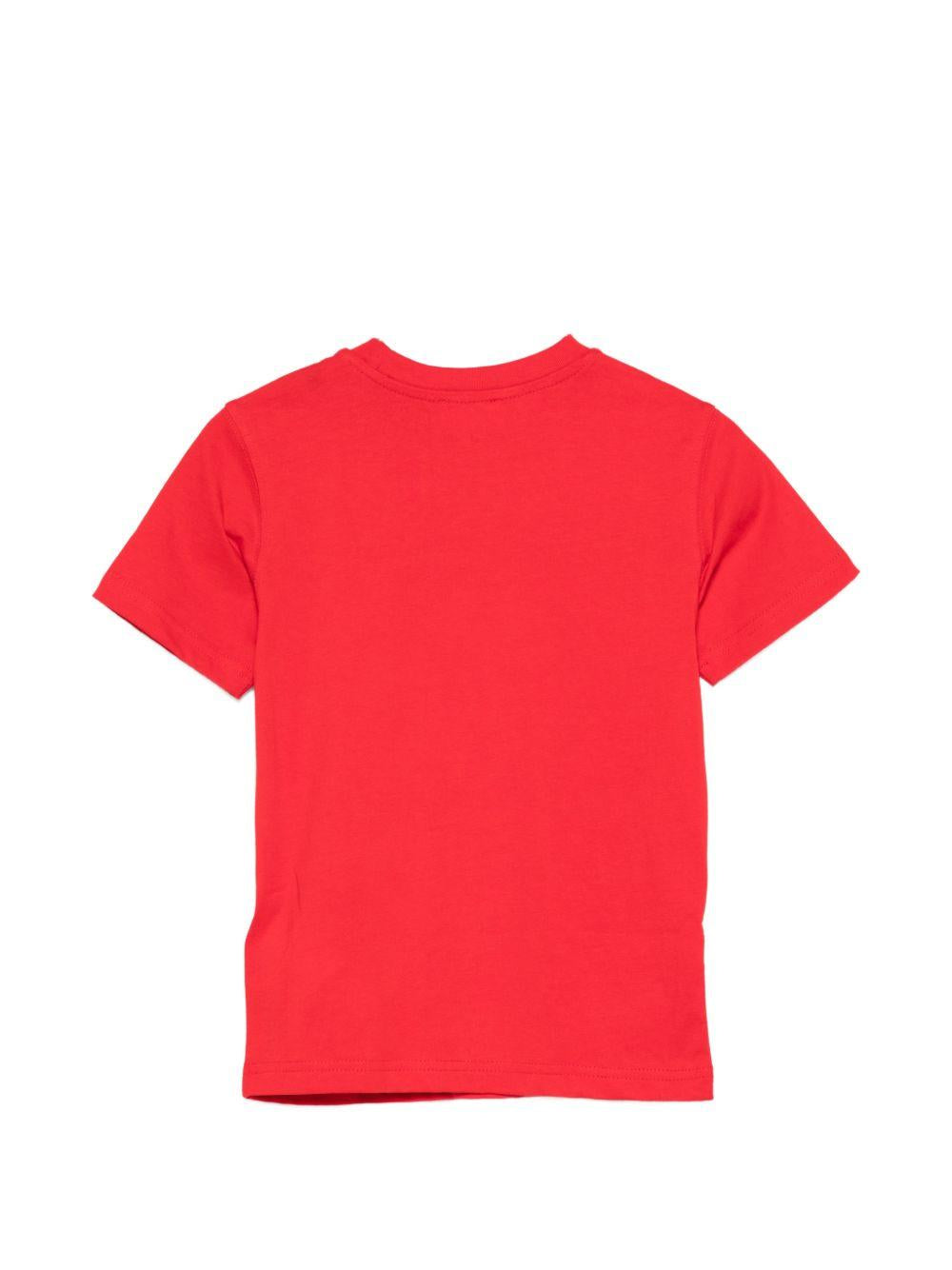 J025010GRAI K405 DIESEL KIDS