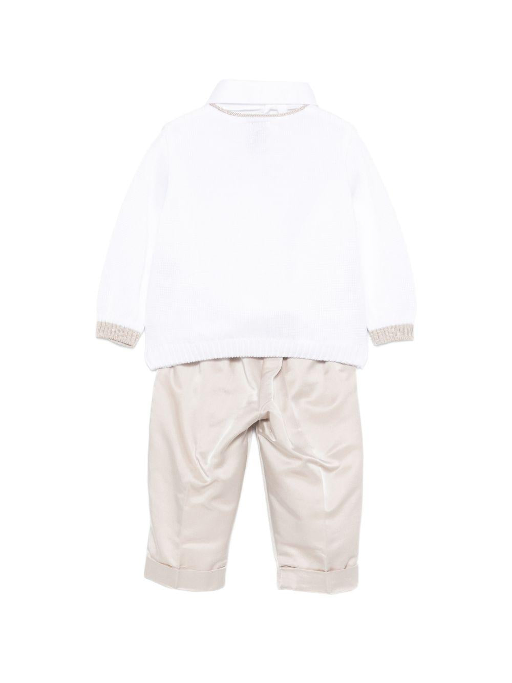 EV20860 C10060 MARLU' KIDS