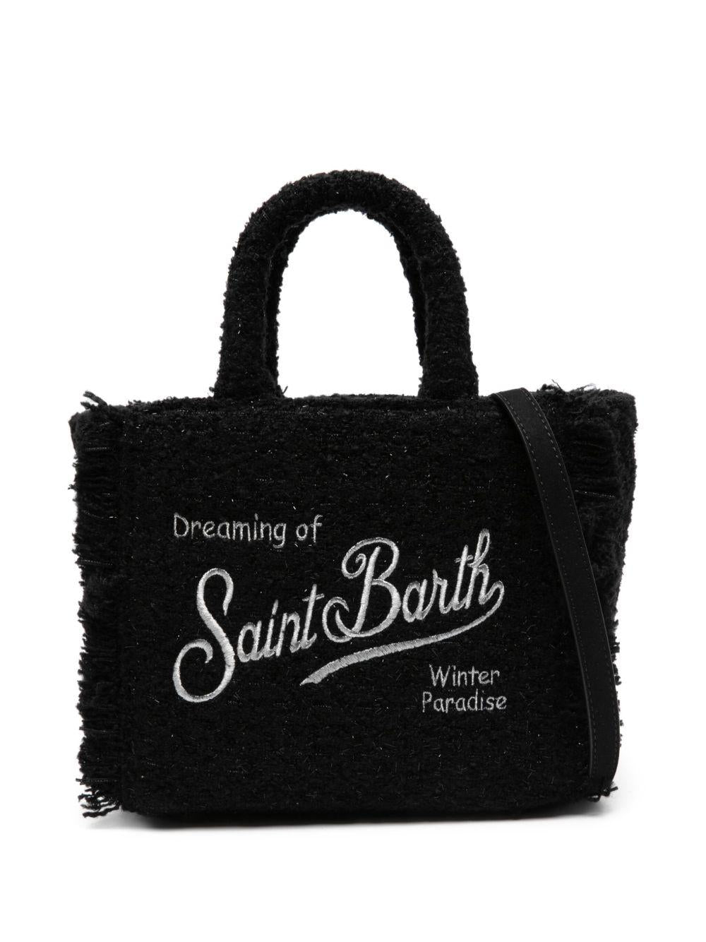 VAMI026 00207I MC2 SAINT BARTH