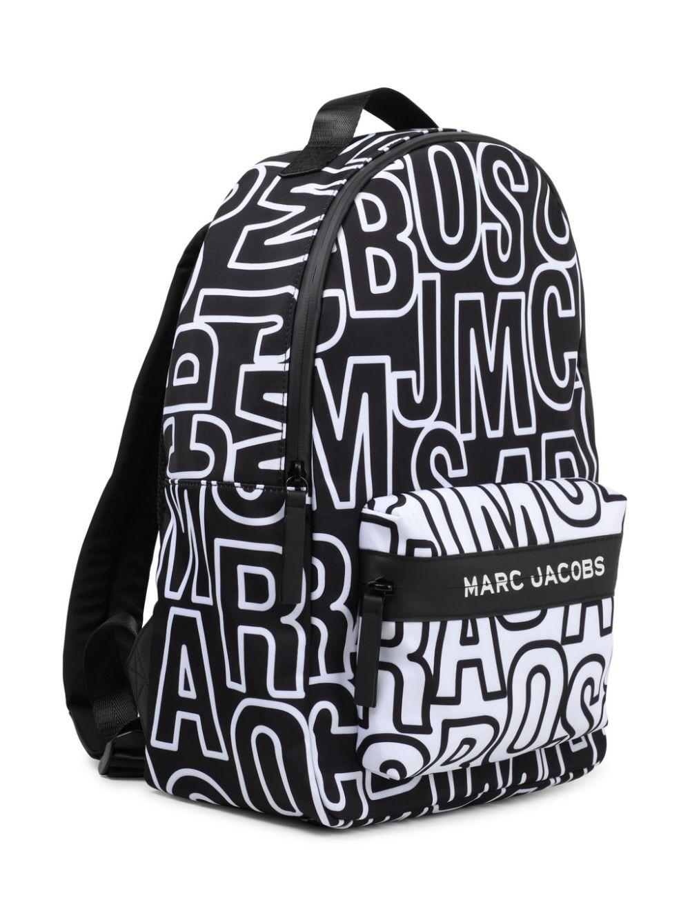 MARC JACOBS KIDS W60417M41