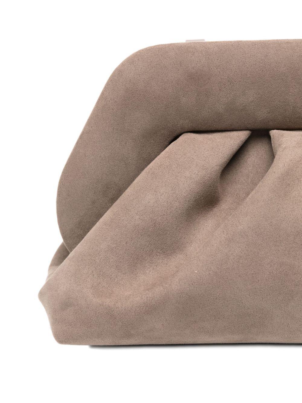 TMF25TSUE58MUD - Preludio Moda