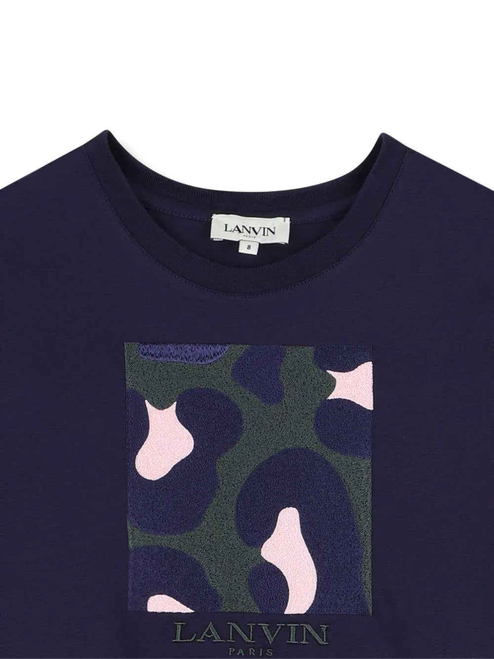 N30256868 - Preludio Moda