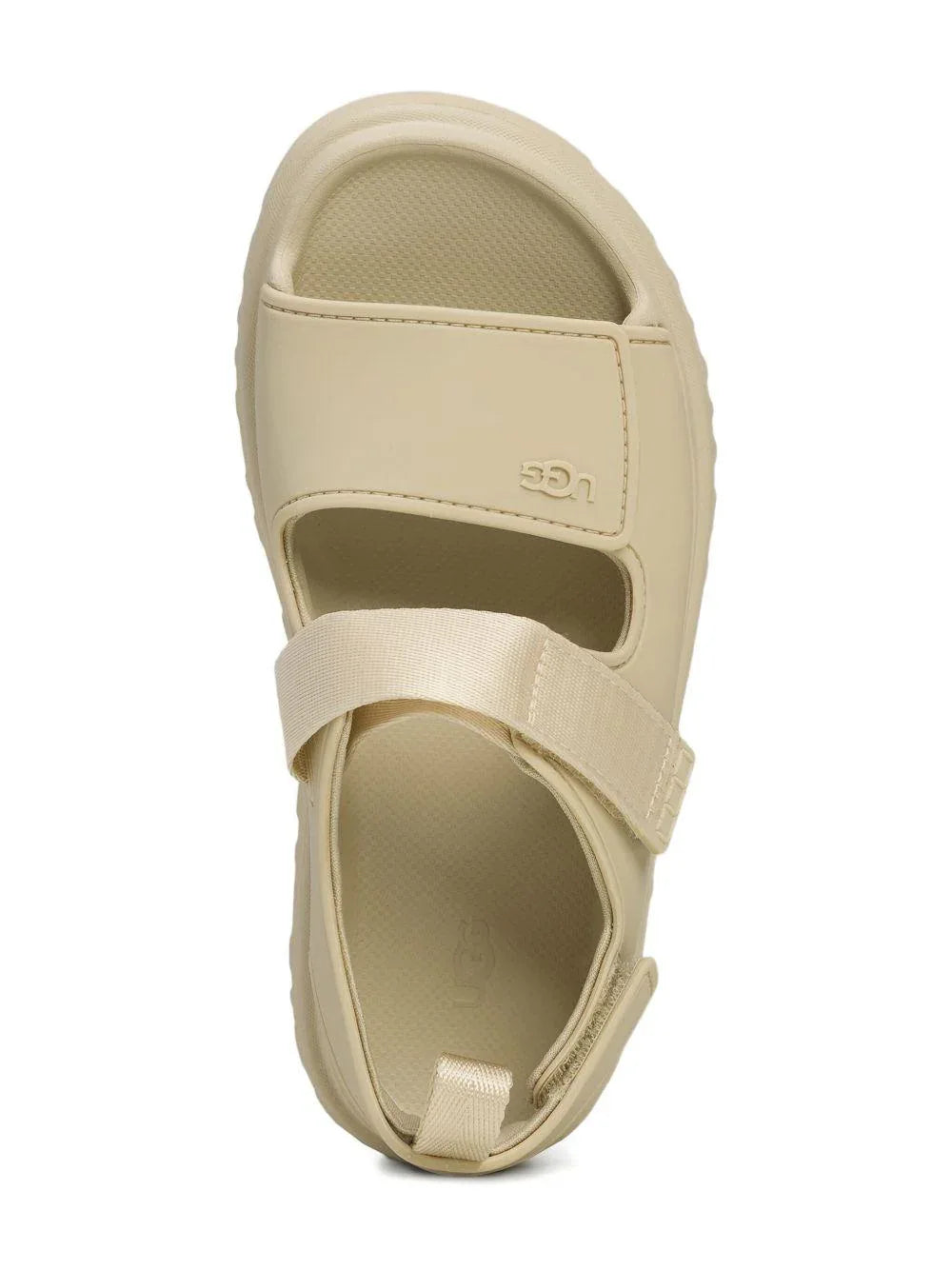 Scarpe bambina grigie in pelle - Preludio Moda