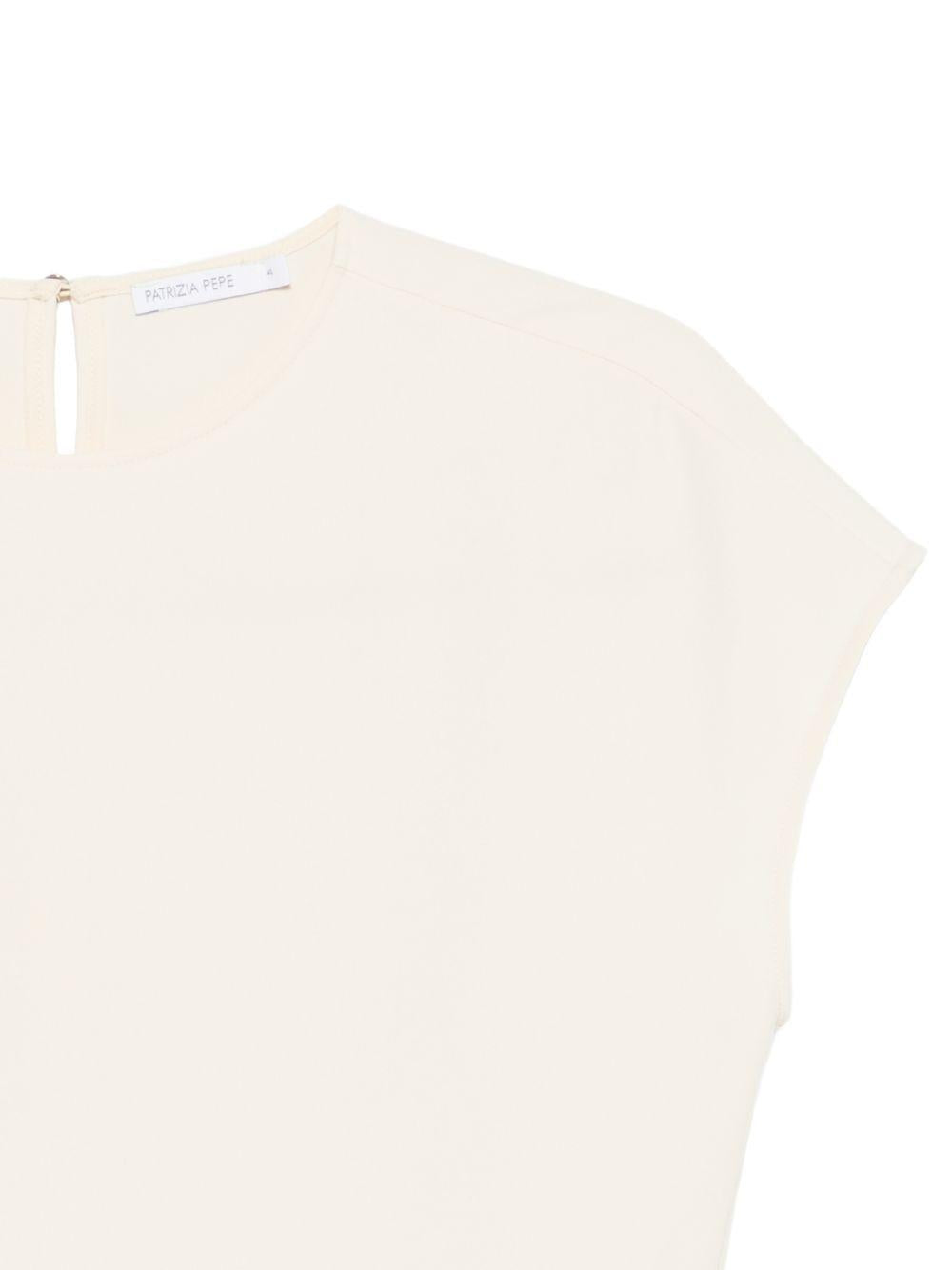 8C0848A701 W409 PATRIZIA PEPE