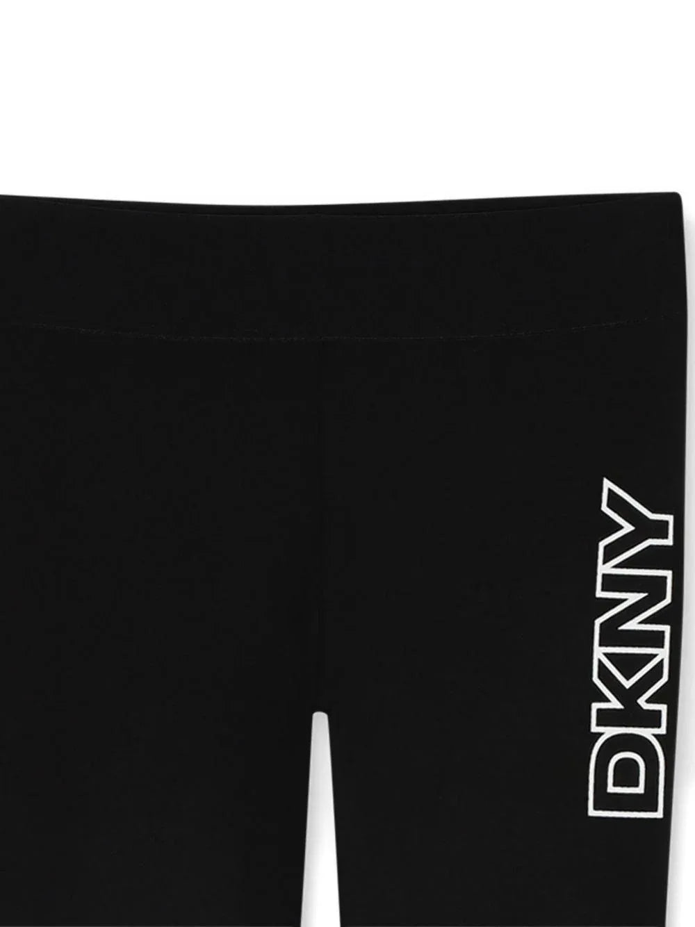 D6236509B - Preludio Moda