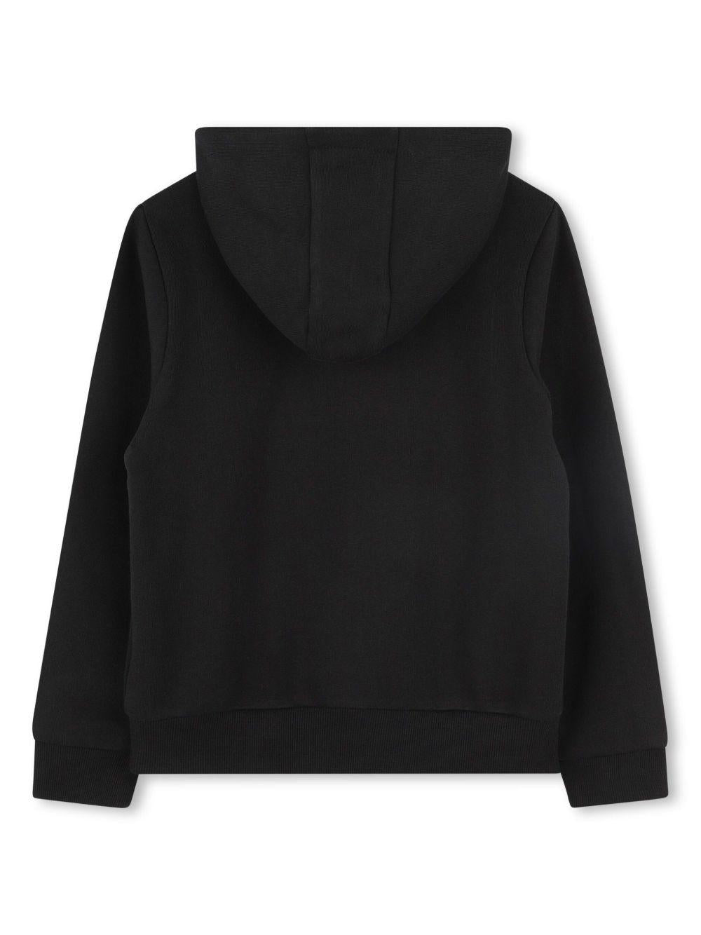 KENZO KIDS K61124095
