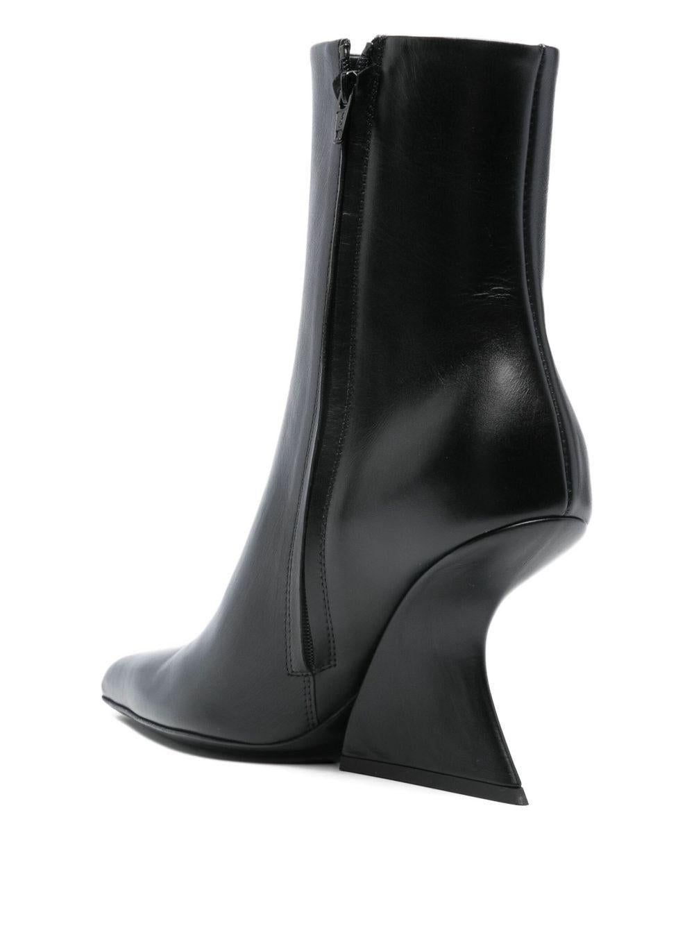 MUWFW26FS208 TL001 MUGLER