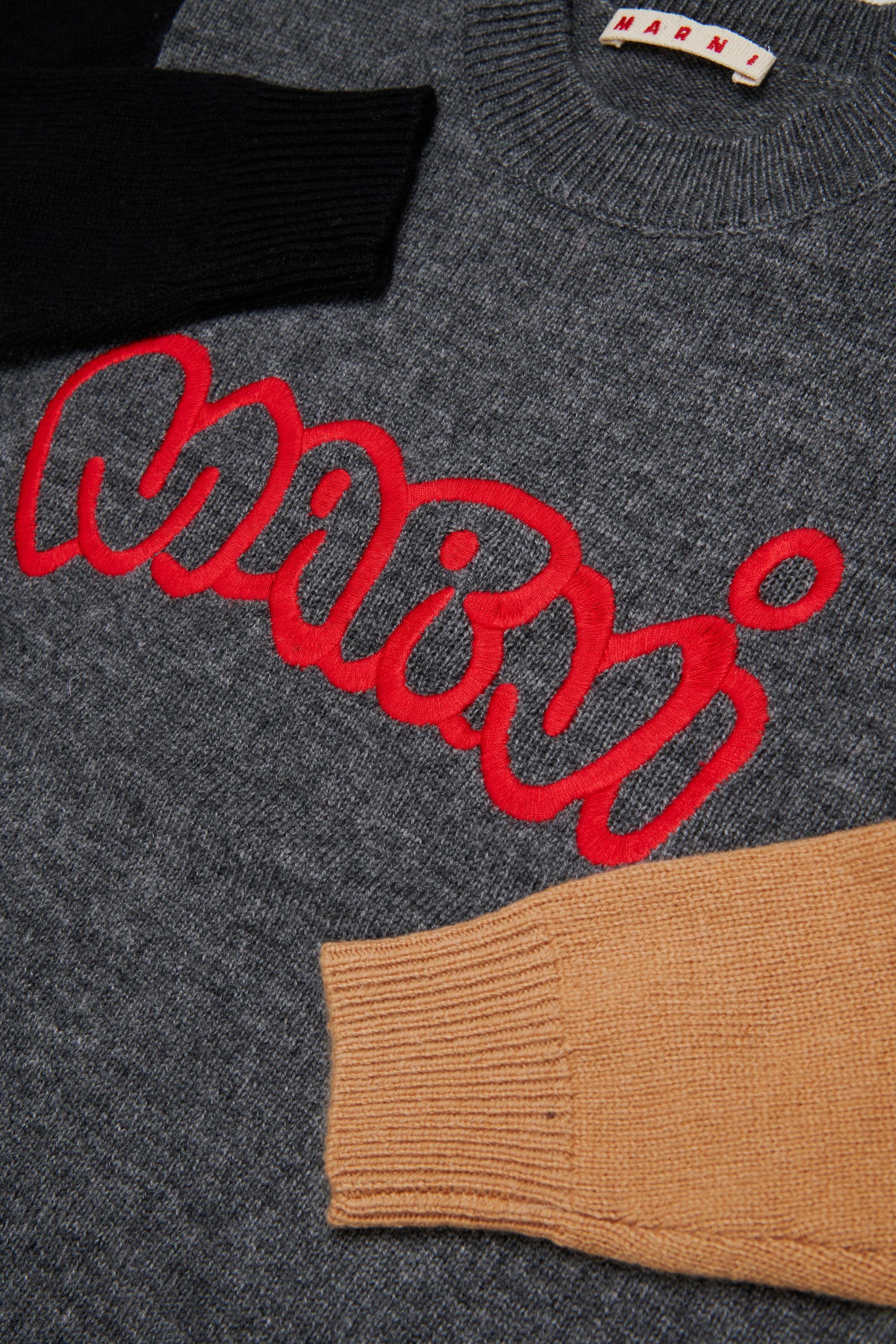 M01871M00Y5 0M901 MARNI KIDS