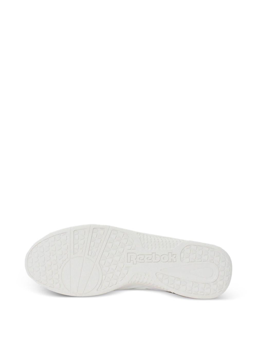 100261804P# 804P REEBOK LTD