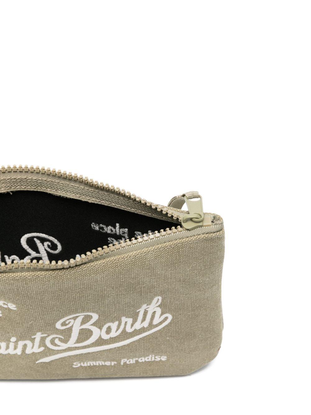 ALI0047 00294L MC2 SAINT BARTH