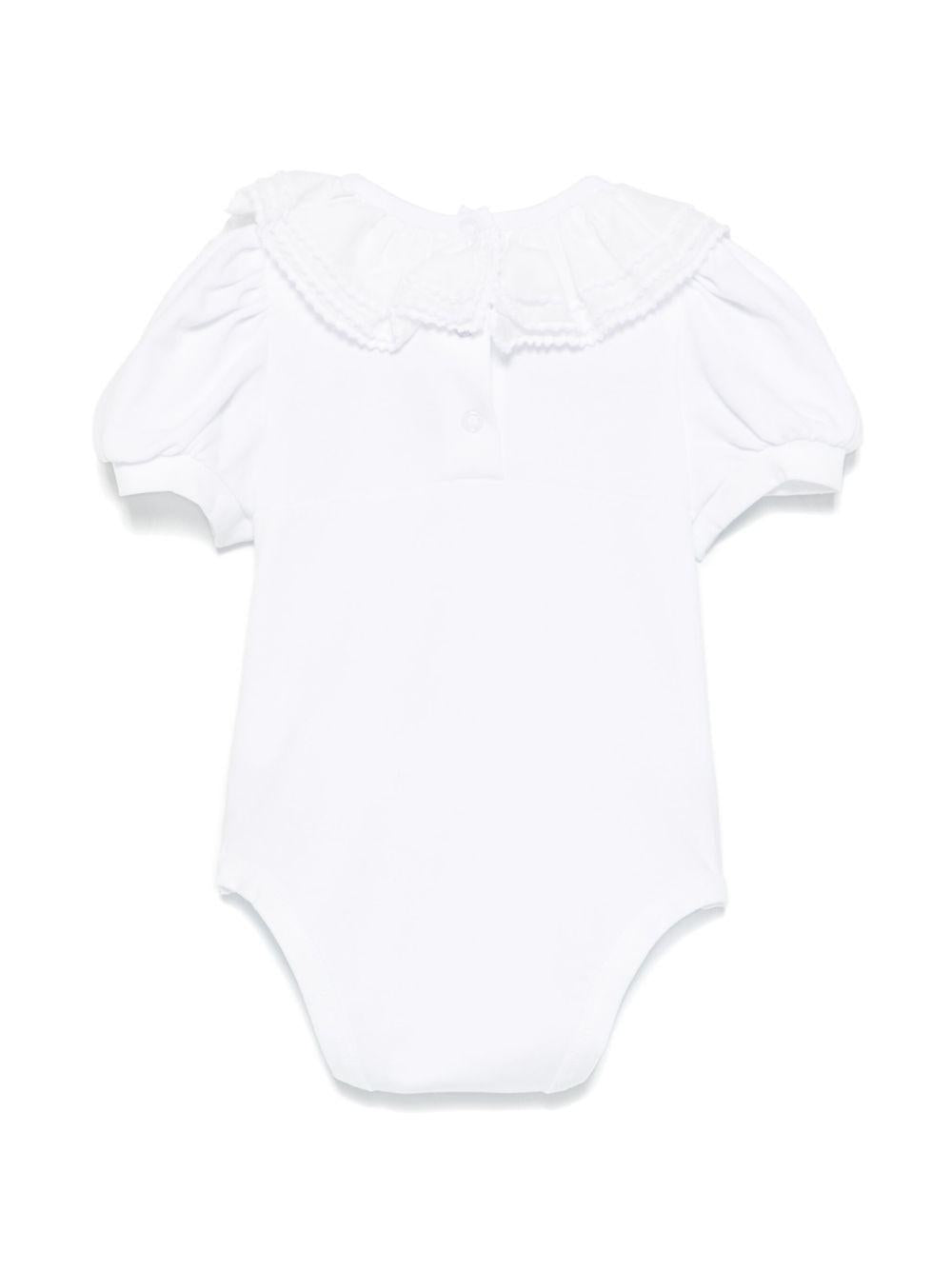 MONNALISA KIDS 37E30050010099