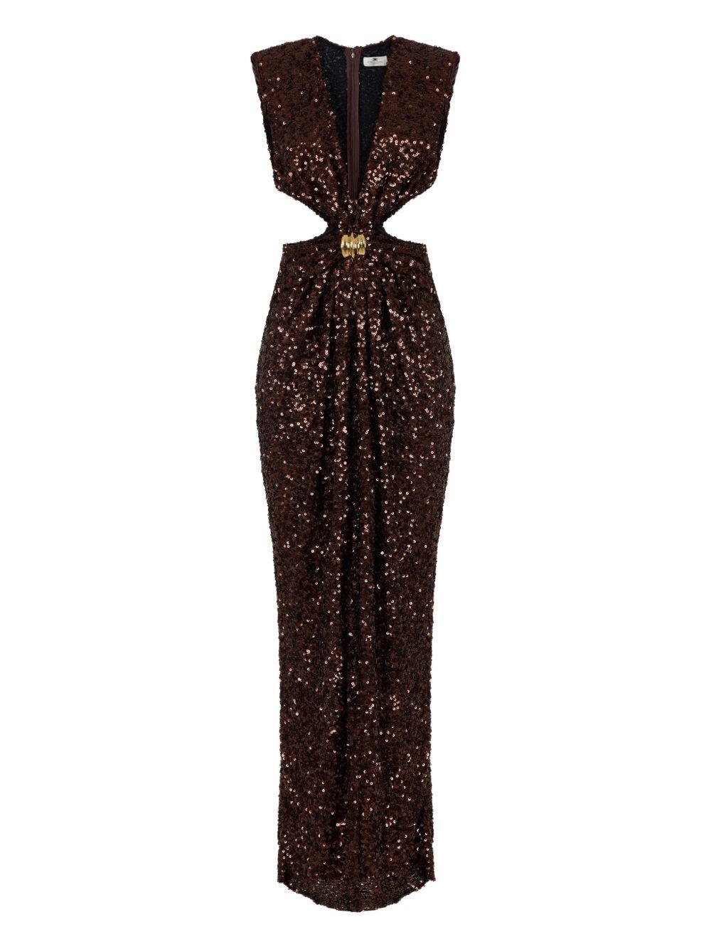 ELISABETTA FRANCHI ABR4852E2644