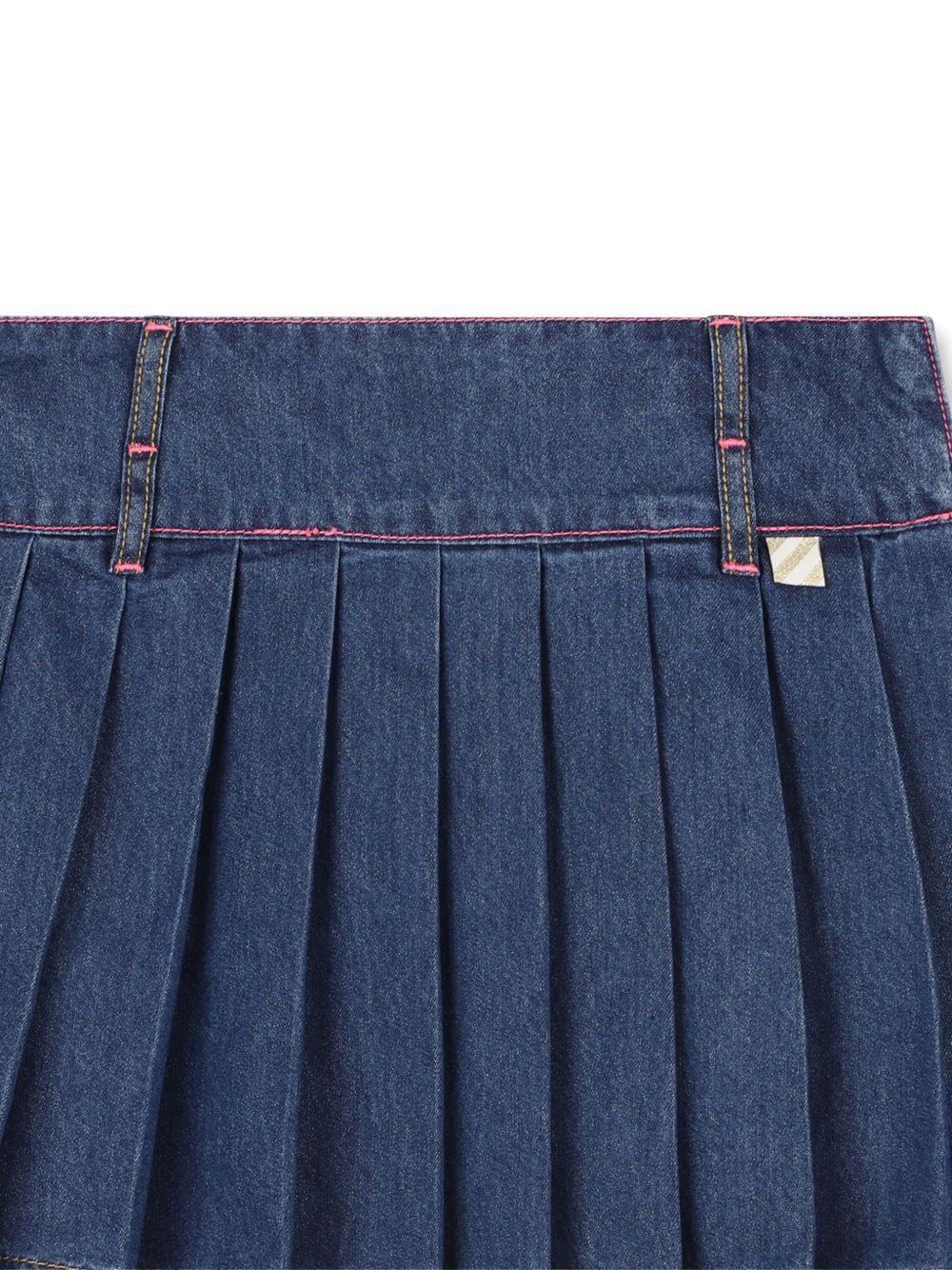 U21322Z10 - Preludio Moda