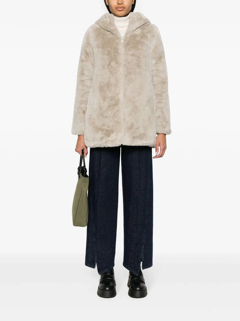 D40070WFURY2140019 - Preludio Moda