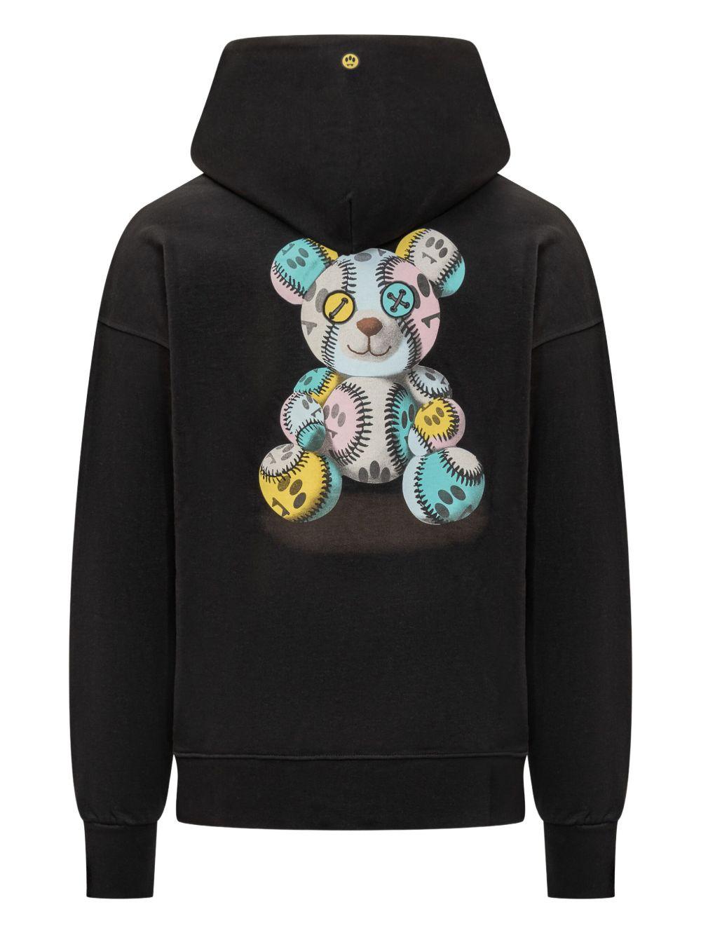 F5BWUAHS051 110 BARROW