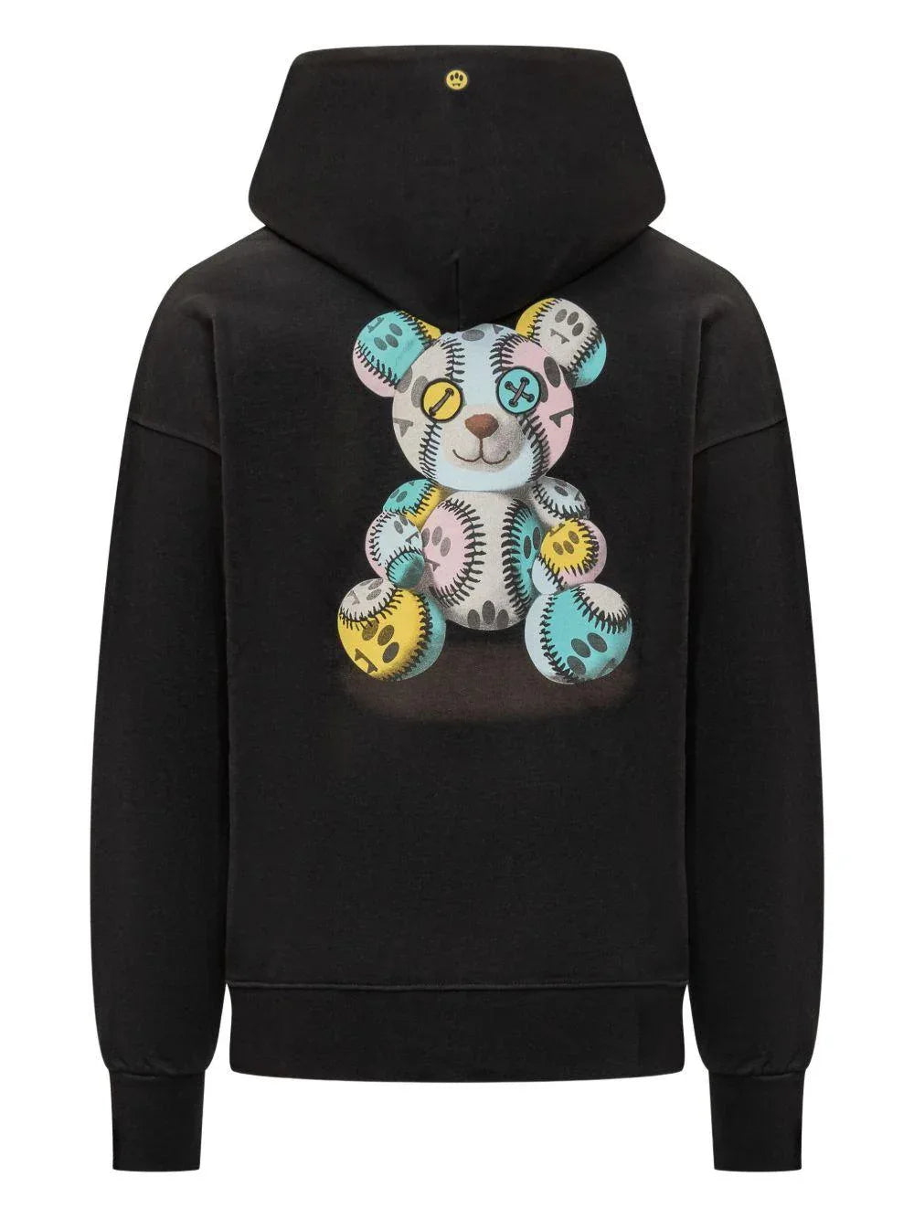 F5BWUAHS051110 - Preludio Moda