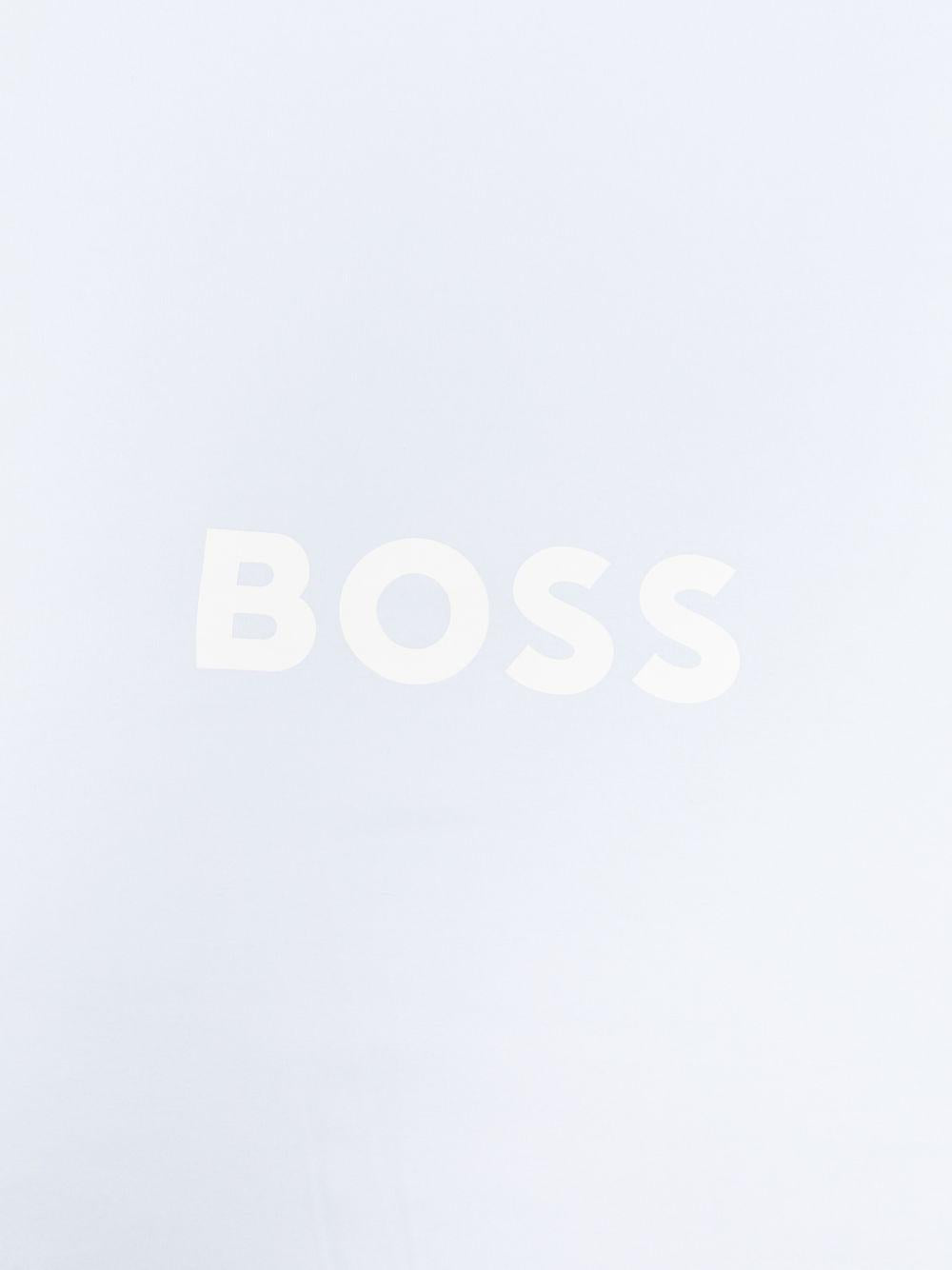 J53093 771 BOSS