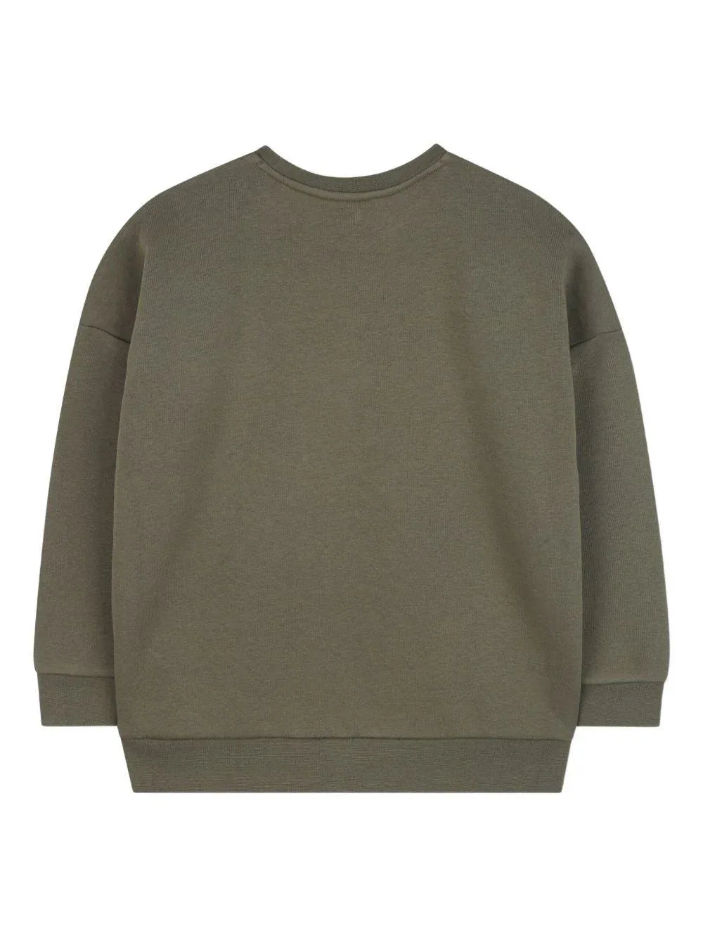 J52356724 - Preludio Moda