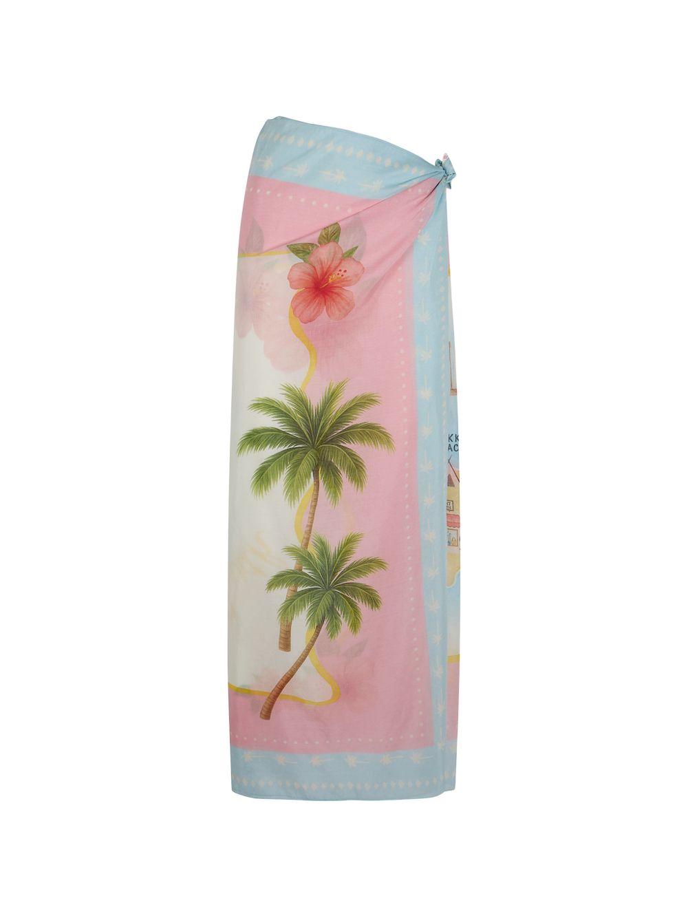 TAIT001 09743L MC2 SAINT BARTH