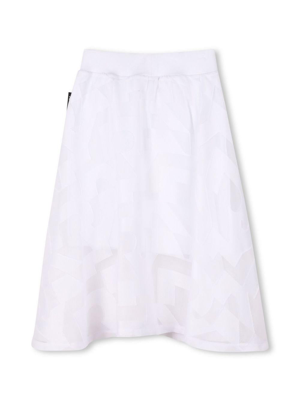 DONNA KAREN KIDS D6225310P