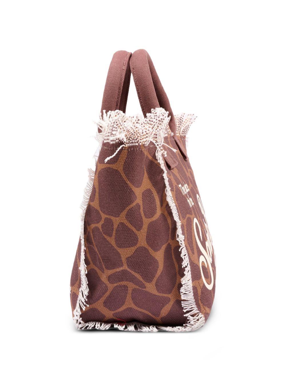 COL0001 00900L MC2 SAINT BARTH