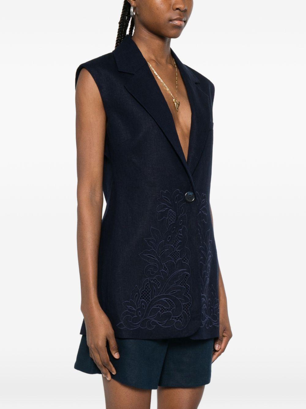 261TP2314 13172 TWINSET