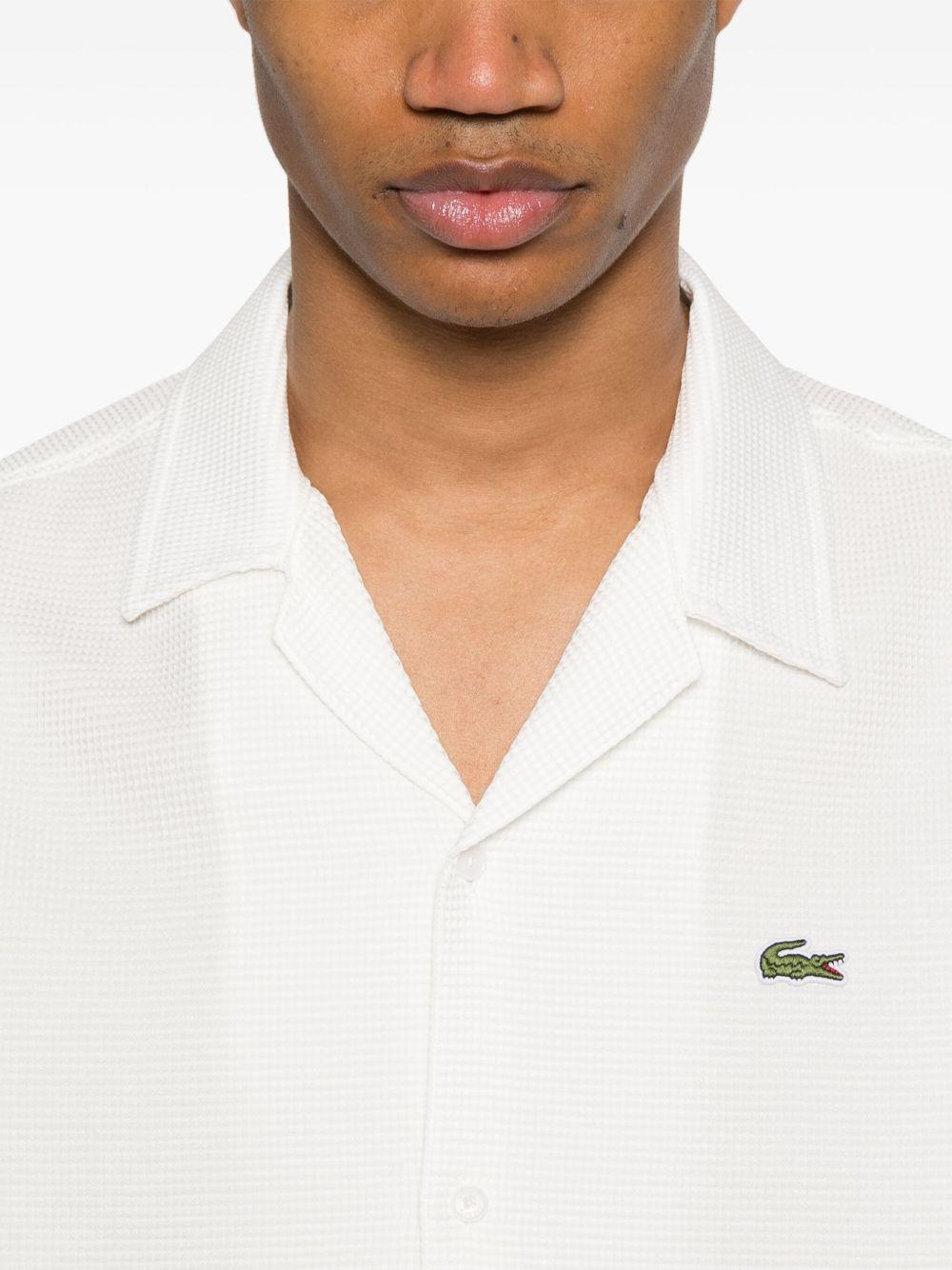 LACOSTE CH992470V