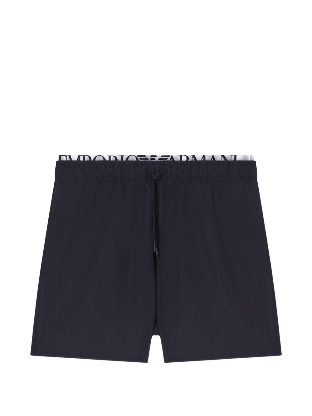 EM000686AF20432 UC001 EMPORIO ARMANI