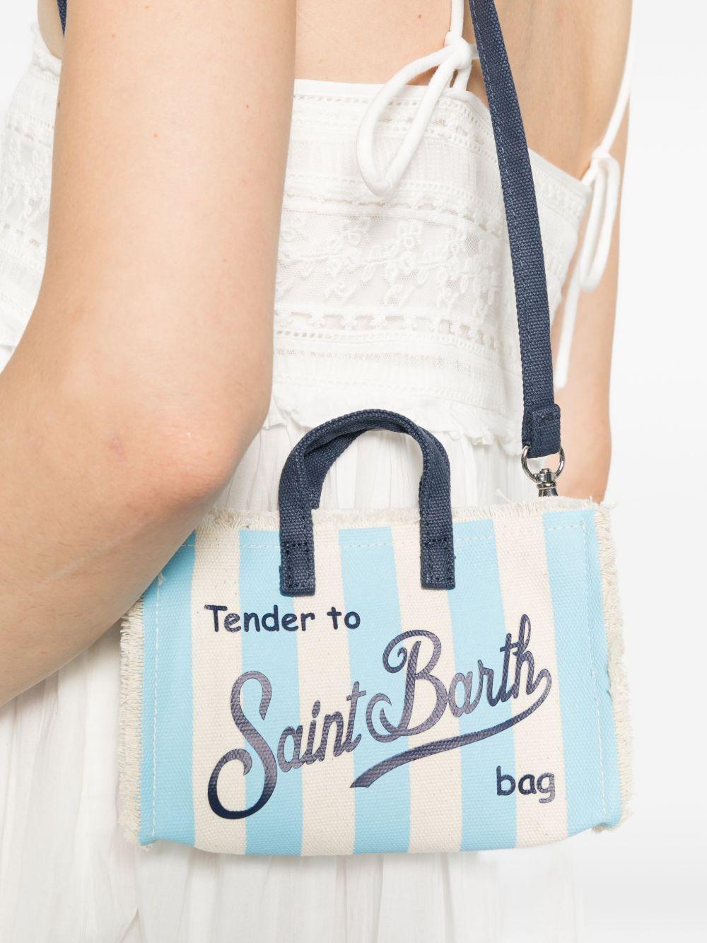 PHONE001 02689L MC2 SAINT BARTH KIDS