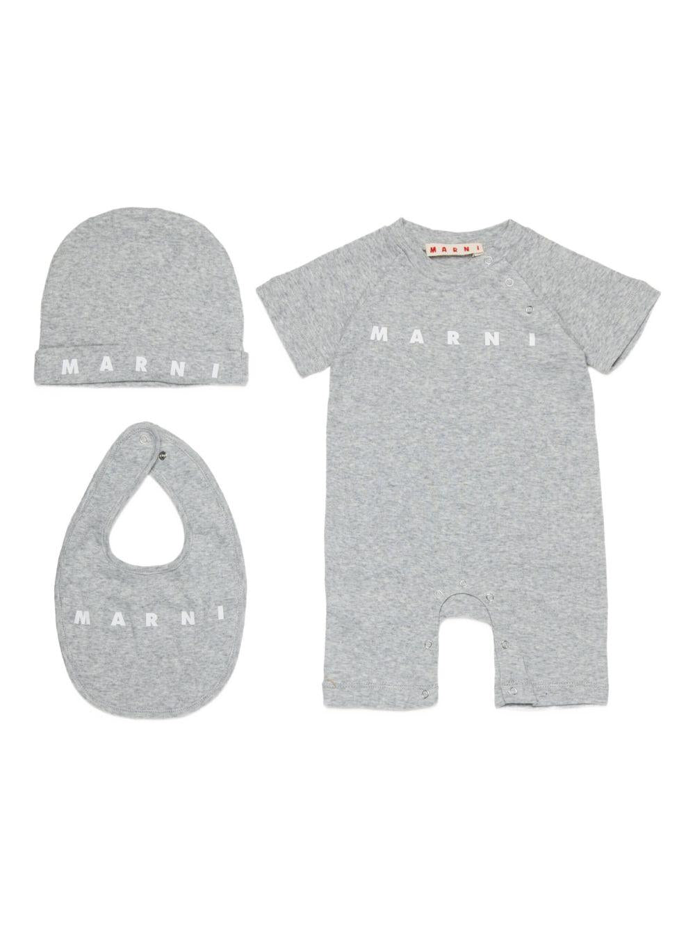 M01783M00UL 0M903 MARNI KIDS
