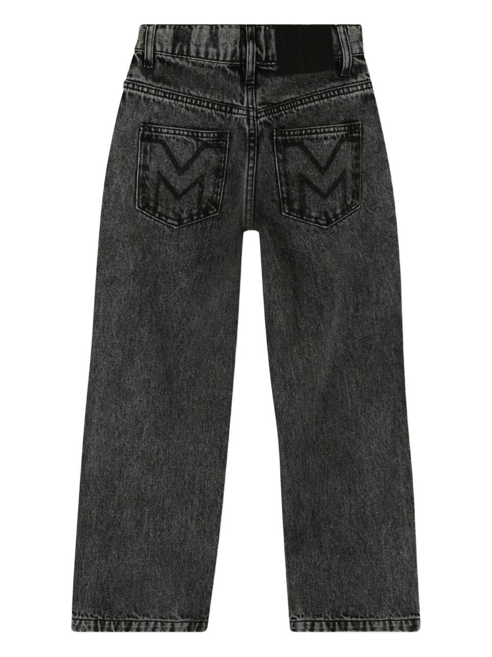 W60594 Z11 MARC JACOBS KIDS