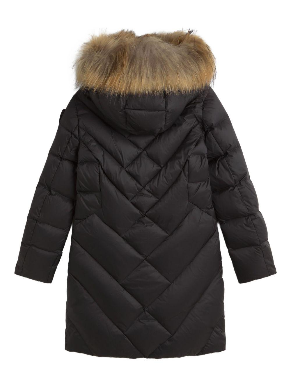 25WBLDK03098006047 99EI BLAUER