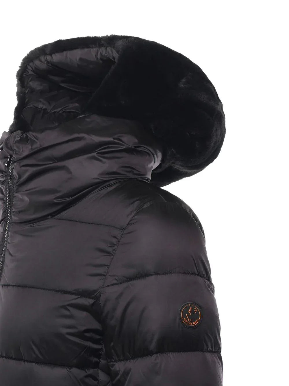 D40280WJADE2110000 - Preludio Moda