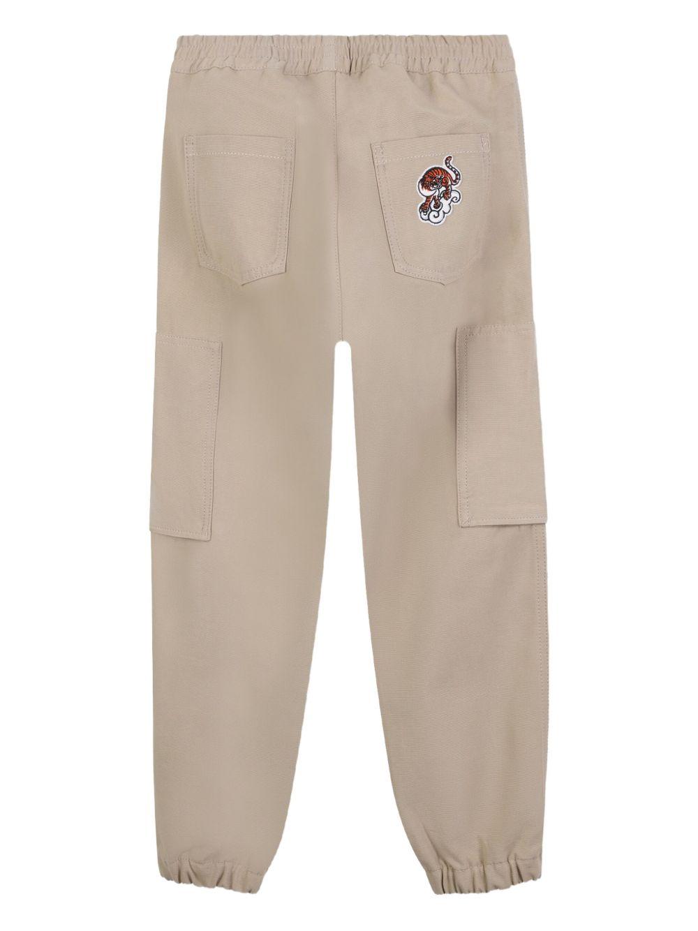K61481 249 KENZO KIDS