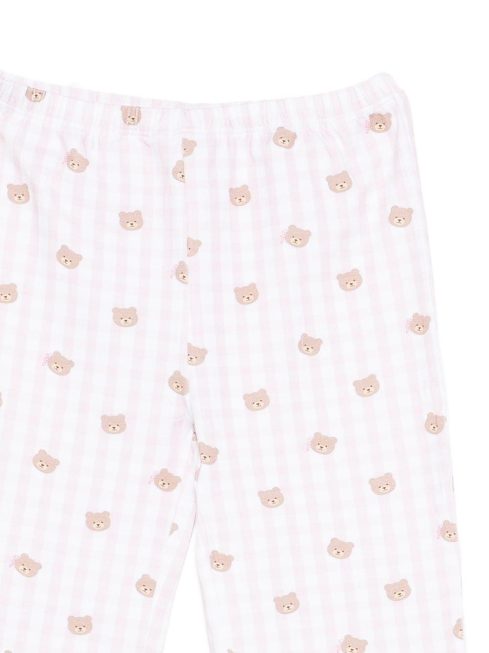 E26023 ROSA NANAN KIDS