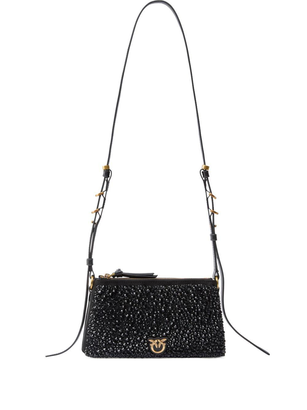 105359A2WF Z99Q PINKO