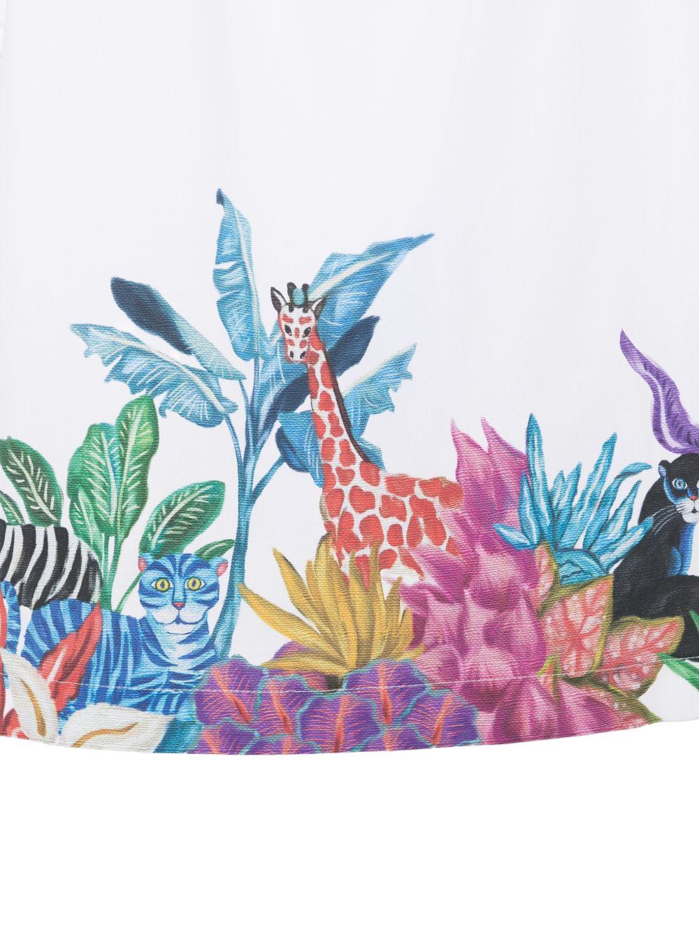 A617 0001 STELLA JEAN KIDS