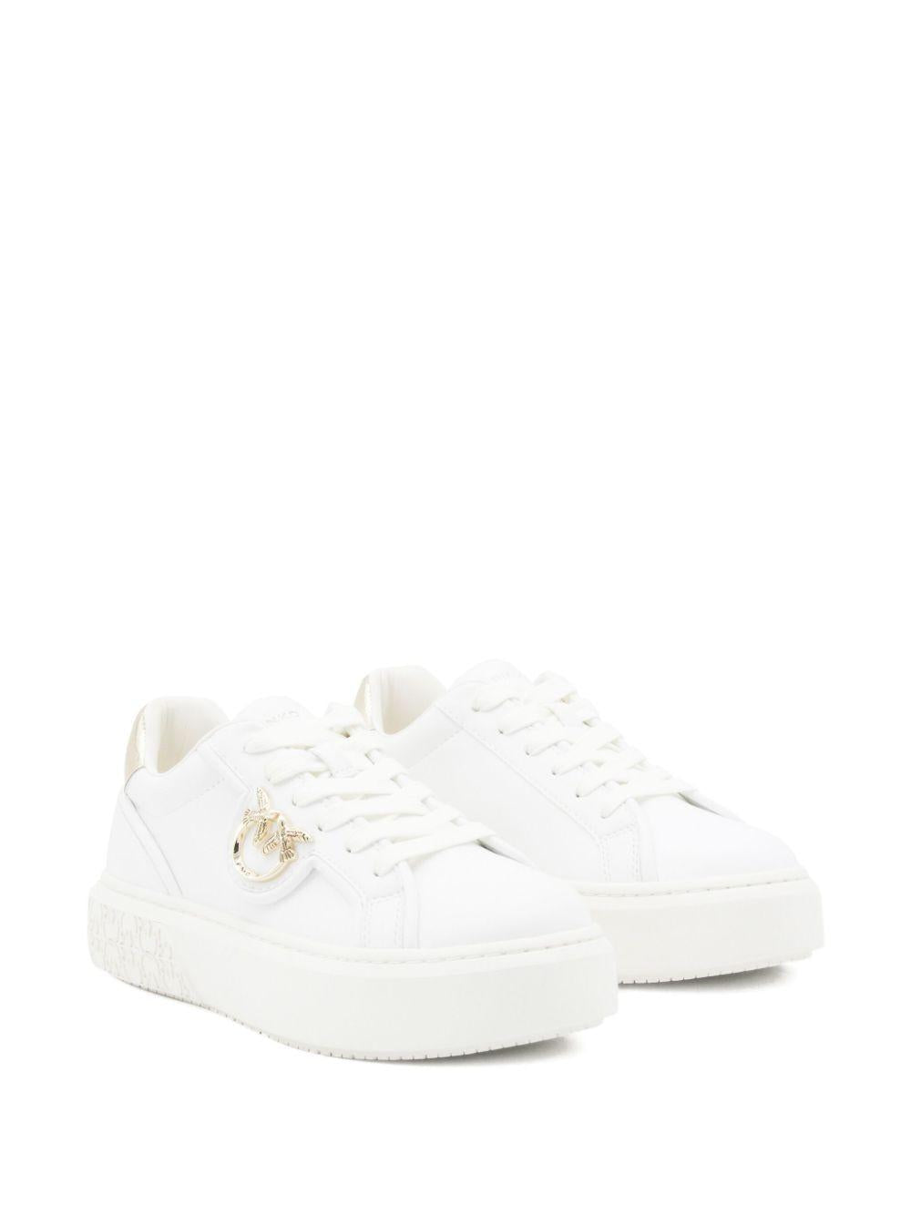 SS0041P087 Z1B PINKO